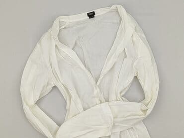 edc by esprit kurtki damskie: Esprit Collection, Koszula damska, rozmiar L — 1