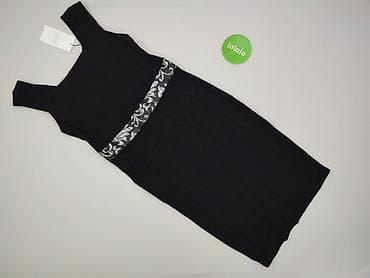 primark belts: Sukienka damska, rozmiar XL — 2
