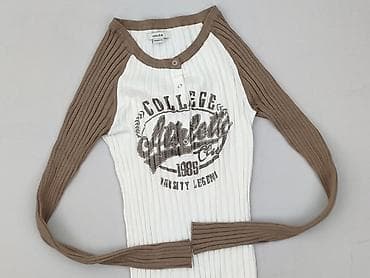 House, Bluzka damska, rozmiar XS