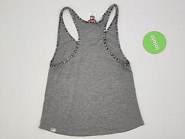 the nort: The North Face, Top damski, rozmiar S — 3