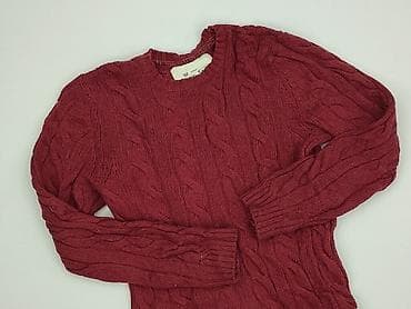 sweterki mohito: Sweter damski, rozmiar S — 1