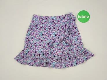 spódnice z piórami reserved: FBsister, Women`s skirt, size XS (EU 34) — 2