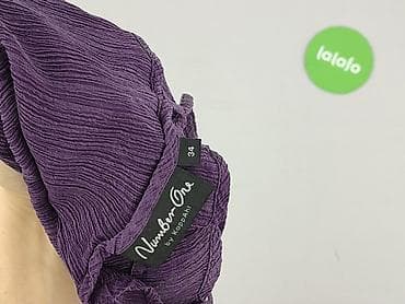 ewa bielizna: KappAhl, Top damski, rozmiar XS — 5