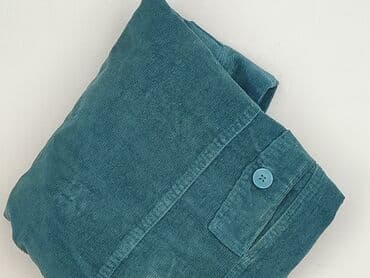 wyprzedaż sukienek reserved: Bpc bonprix collection, Sukienka damska, M — 7