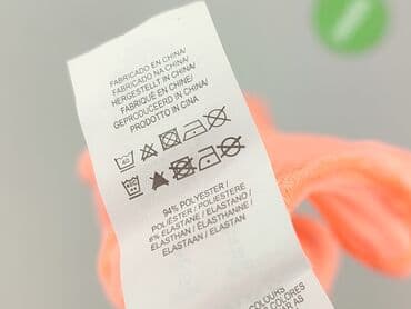 primark tops: Primark, Women`s dress, size M — 5