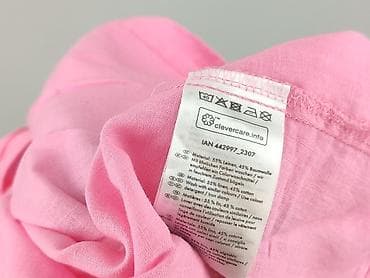 next 134: Esmara, Koszula damska, rozmiar XL — 5