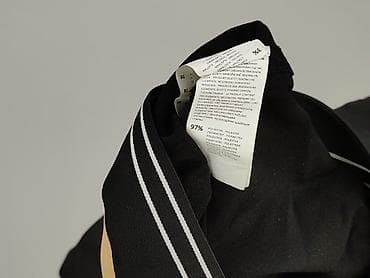 goth spódnica: Sinsay, Spódnica damska, rozmiar XL — 5