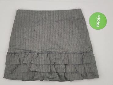 spódnice eleganckie allegro: E-vie, Spódnica damska, S — 3