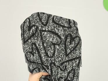 ile wazy bluza: Sweatshirt, H&M, 10 years, 134-140 cm, condition - Very good — 5