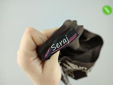 marant t shirty: Bluzka damska, rozmiar One size — 4