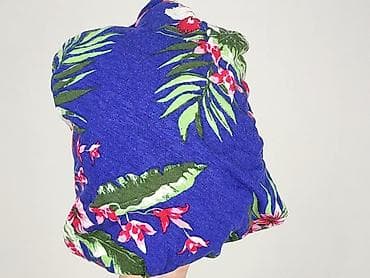 bluza latynka: Dorothy Perkins, Top damski, rozmiar XL — 6