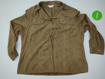 reserved plus size: Сорочка жіноча, розмір 6XL — 2