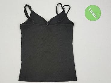 strong leginsy: Fisherfield, Top damski, rozmiar M — 3