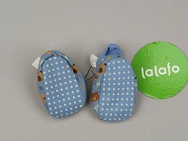 miu miu klapki: Baby shoes, 21, condition - Perfect — 3