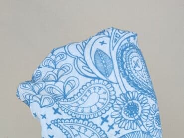 aksamitne sukienki: Tom Rose, Сукня жіноча, M на lalafo.pl — 8 aksamitne sukienki: Tom Rose, Сукня жіноча, M — 8