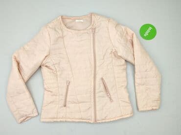 дублянка жіноча польща: Куртка демісезонна жіноча, розмір 2XL — 2