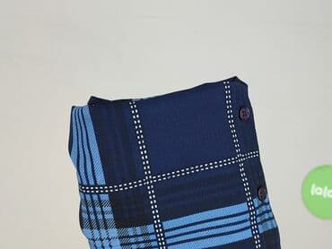 misbhv polizei t shirty: Reserved, Сорочка жіноча, S — 6