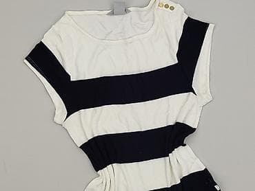 H&M, Sukienka damska, rozmiar S