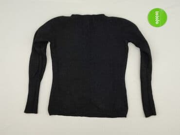 tatuum bluzki: Tatuum, Sweter damski, rozmiar M — 3