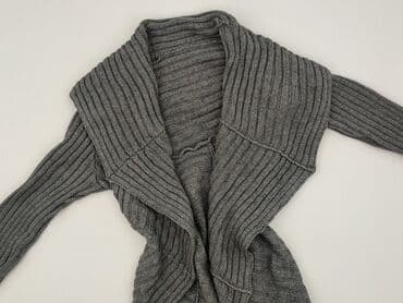 sweter z misiem tous: Kardigan damski, rozmiar S — 1