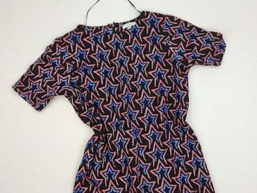 Zara, Сукня жіноча, розмір M