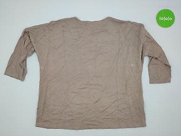 amo: Bluzka damska, rozmiar 2XL — 3