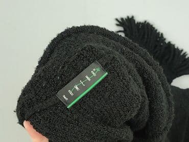 kaffe ubrania: Kaffe, Kardigan damski, rozmiar One size — 5