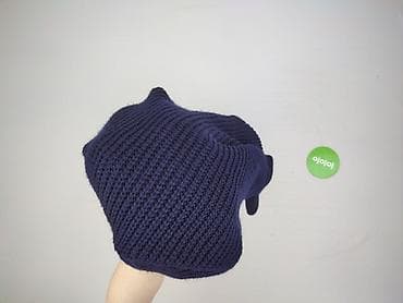 coat: Kardigan damski, rozmiar One size — 4