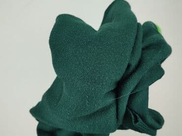 ozdobne skarpety świąteczne: Orsay, Sukienka damska, rozmiar S — 4