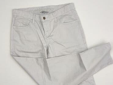 montego spódnica: Montego, Spodnie materiałowe damskie, rozmiar XL — 1