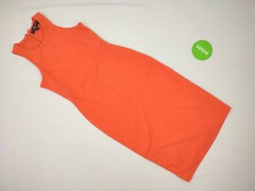 sukienki little mistress: Little Mistress, Sukienka damska, rozmiar L — 2