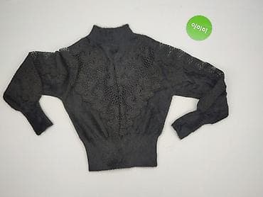 sweter etola: Sweter damski, rozmiar M — 2
