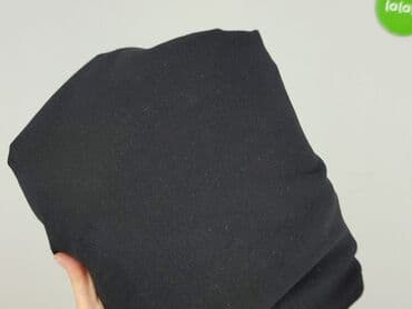 koszulki z długim rękawem damskie liu jo: Liu Jo, Tunika damska, rozmiar L — 6