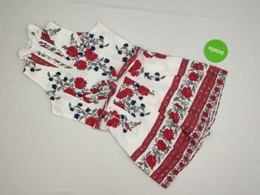 strój kąpielowy z c a: Kombinezon damski, L — 2