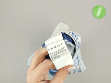 spódnice basic selfieroom: Pimkie, Spódnica damska, rozmiar M — 6