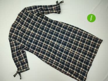 dopasowana sukienka mohito: Sukienka damska, 3XL — 3