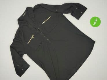 tuniki sylwestrowe: Met, Women`s tunic, XL at lalafo.pl — 2 tuniki sylwestrowe: Met, Women`s tunic, XL — 2