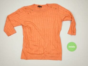 h: Esmara, Women's blouse, size L (EU 40) — 2