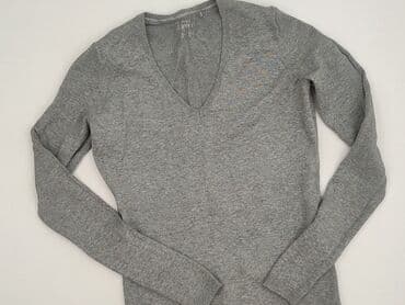 Bluzki: Esprit, Bluzka damska, rozmiar XS