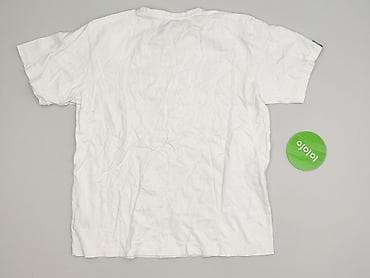 solar bluzy: Koszulka dla mężczyzn, rozmiar M — 3