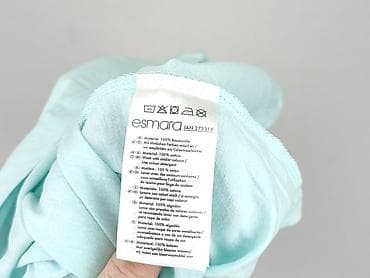 bluza ze spongebob: Esmara, T-shirt damski, rozmiar L — 4