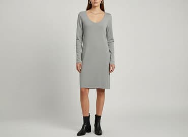 czy ta sukienka jest na sprzedaż po angielsku: Amisu, Sukienka damska, rozmiar XS — 6