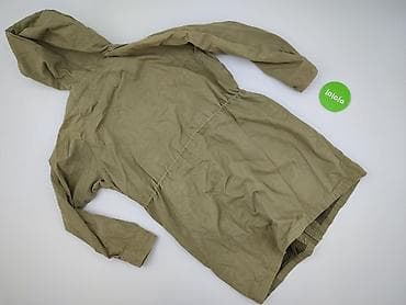 bomberka c: Medicine, Parka damska, rozmiar L — 4