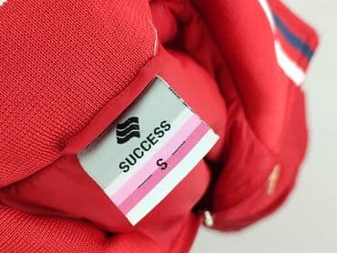 sweter h: Wiatrówka dla mężczyzn, S, stan - Idealny — 4