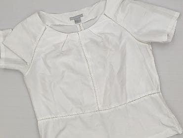 H&M, Bluzka damska, rozmiar M
