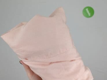 rozowa koszulka niemiec: Koszula damska, S w lalafo.pl — 4 rozowa koszulka niemiec: Koszula damska, S — 4