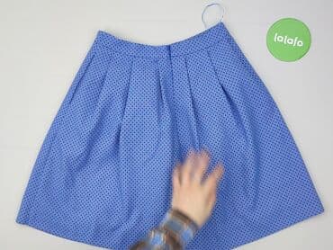 mohito spódnica maxi: Mohito, Spódnica damska, rozmiar XS — 4