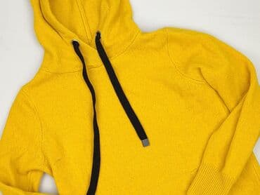 Women: Solar, Women`s dress, S — 1