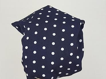 van graaf sukienki codzienne: Shein, Women`s dress, size L — 7