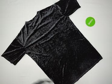 shine: Monki, Sukienka damska, rozmiar S — 3